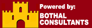 [Powered by Bothal Consultants]